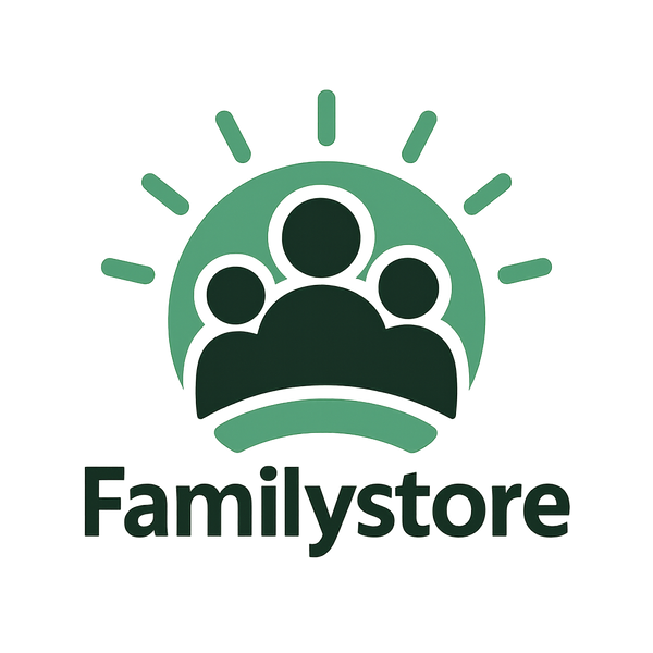 Family store 